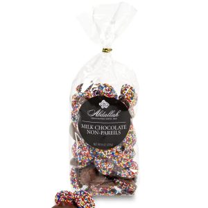 Milk Chocolate Non Pareil