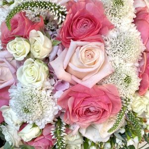 Valentine's Designer's choice