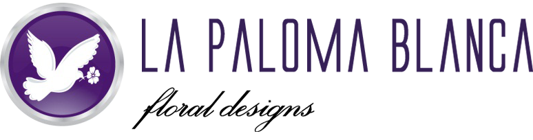 La Paloma Logo