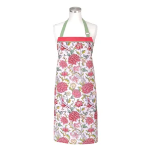 Cray Apron