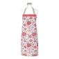 Cray Apron