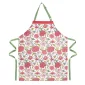 Cray Apron 3