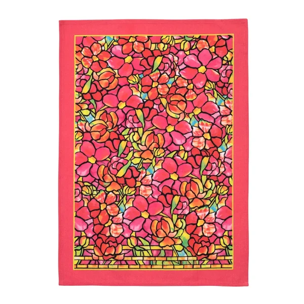 Pink Peony 2 Pink Peony 2