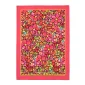 Pink Peony 2