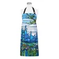 Iris Landscape Apron